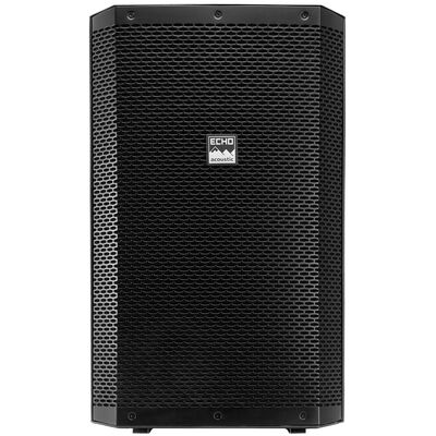 Активная акустическая система Echo Acoustic EX115P
