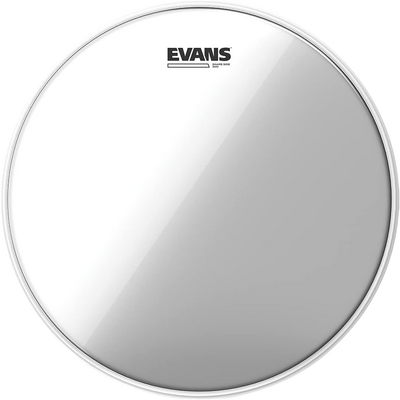 Набор аксессуаров для малого барабана Evans ESTUK-14UV1-1, изображение 3