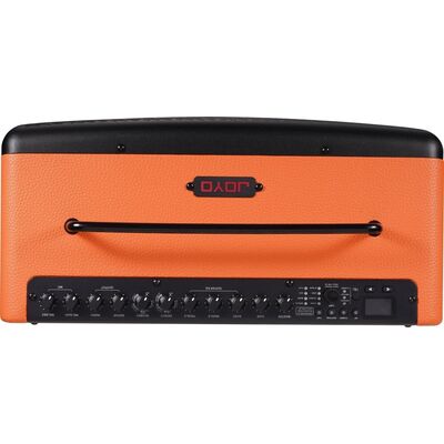 Комбоусилитель Joyo Jam Buddy III, изображение 3