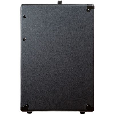 Комбоусилитель Markbass CMB 102 BlackLine
