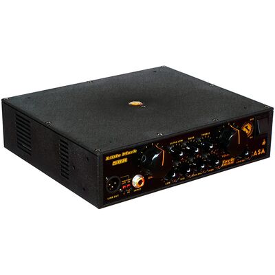 Усилитель Markbass Little Mark Casa 58R