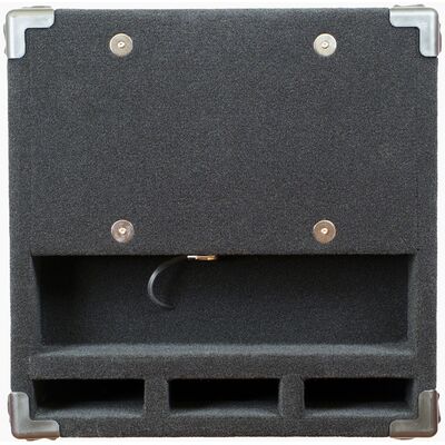 Комбоусилитель Markbass MB CMD 151 GOG