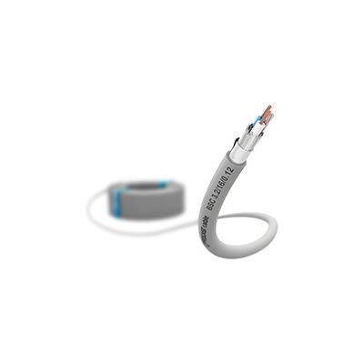 Кабель PROCAST Cable BSC 3,2/16/0,12