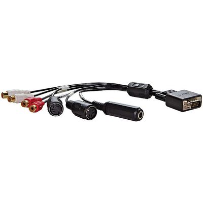 Переходник RME BO9632-CMKH