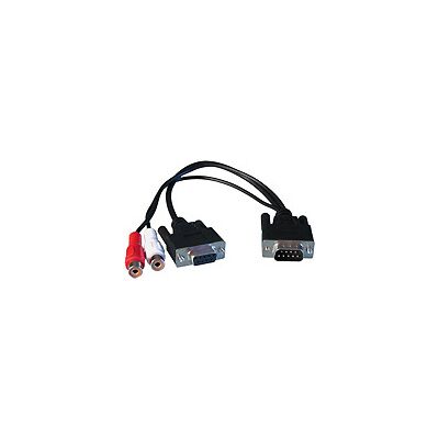 Кабель RME BOHDSP9652