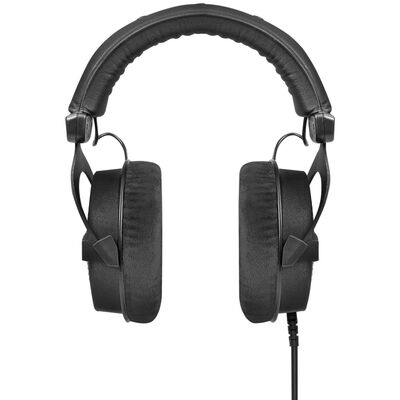 Наушники Beyerdynamic DT 990 Pro Limited Edition, изображение 3