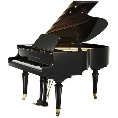 Рояль Kayserburg GH160 A111