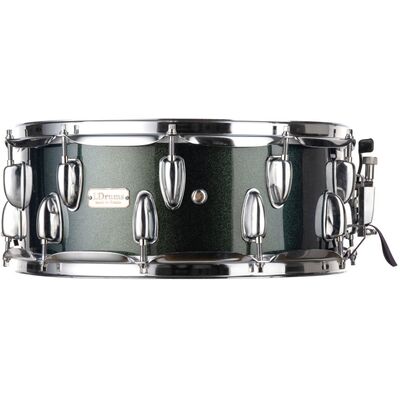 Малый барабан LDrums LD5402SN, изображение 2