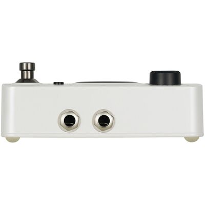 Педаль эффектов Mooer GL100, изображение 4