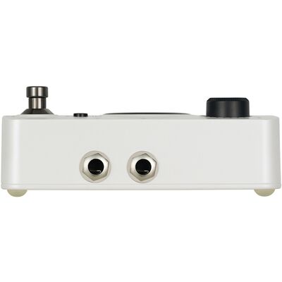 Педаль эффектов Mooer GL100, изображение 5