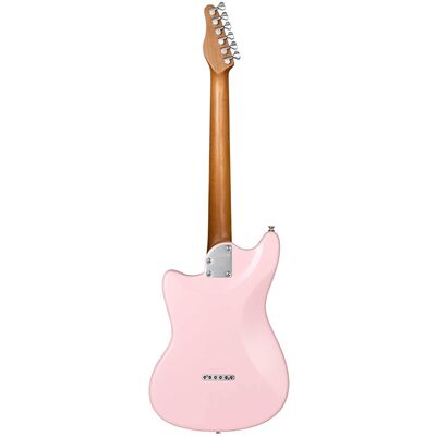 Электрогитара Mooer MLT10 CNPK, изображение 2