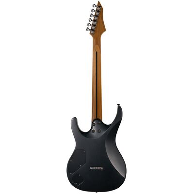 Электрогитара Mooer MMT100 PEBK, изображение 2