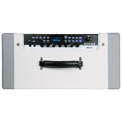 Комбоусилитель Mooer SD75