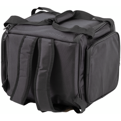 Комбоусилитель Prodipe Traveler 6, изображение 8