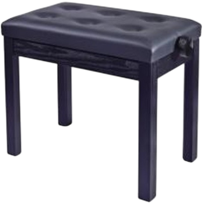 Банкетка Rin HY-P310-Satin-Black