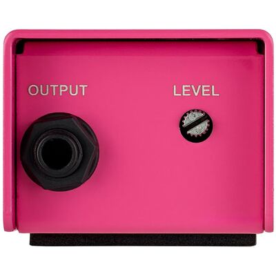 Реамп-бокс Simple Way Audio RE-PK Reamper