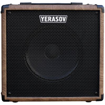 Комбоусилитель Yerasov GTA-15C