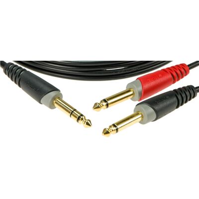 Кабель Klotz AY1-0300, изображение 3