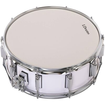 Малый барабан LDrums 5001011-1455, изображение 2