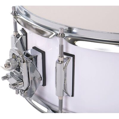 Малый барабан LDrums 5001011-1455, изображение 3