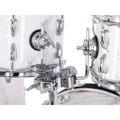 Ударная установка LDrums LD-2218-64-01, изображение 9