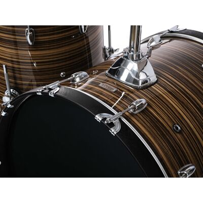 Ударная установка LDrums LD-2218-64-09, изображение 2