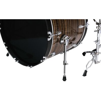 Ударная установка LDrums LD-2218-64-09, изображение 3