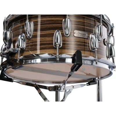 Ударная установка LDrums LD-2218-64-09, изображение 5