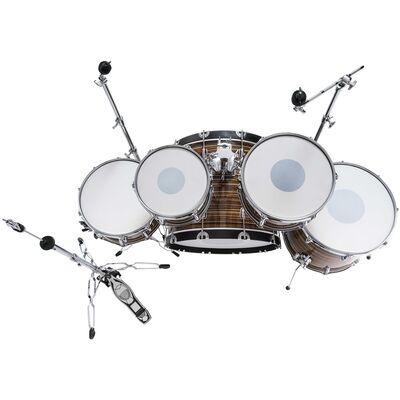 Ударная установка LDrums LD-2218-64-09, изображение 9