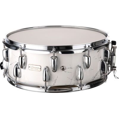 Малый барабан LDrums LD5401SN