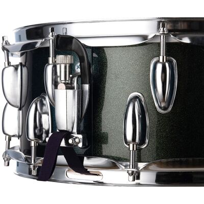 Малый барабан LDrums LD5402SN, изображение 3