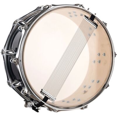 Малый барабан LDrums LD5402SN, изображение 4