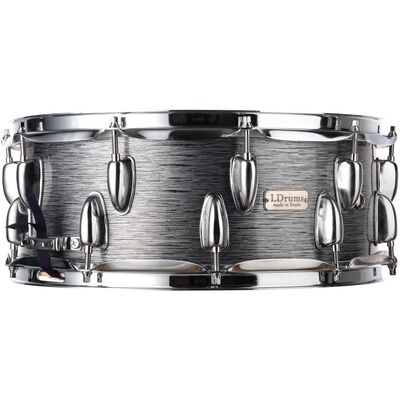 Малый барабан LDrums LD5403SN, изображение 2