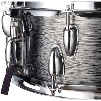 Малый барабан LDrums LD5403SN, изображение 3