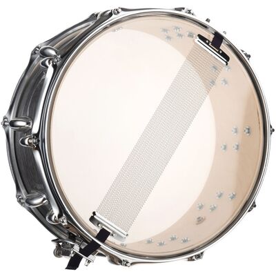 Малый барабан LDrums LD5403SN, изображение 4