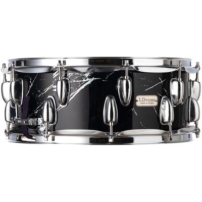 Малый барабан LDrums LD5404SN, изображение 2