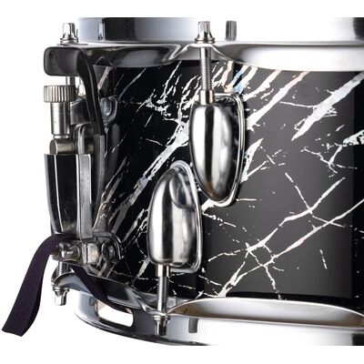 Малый барабан LDrums LD5404SN, изображение 3