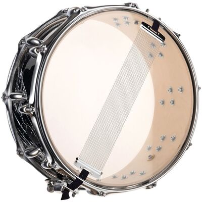 Малый барабан LDrums LD5404SN, изображение 4