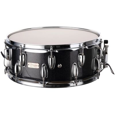 Малый барабан LDrums LD5406SN