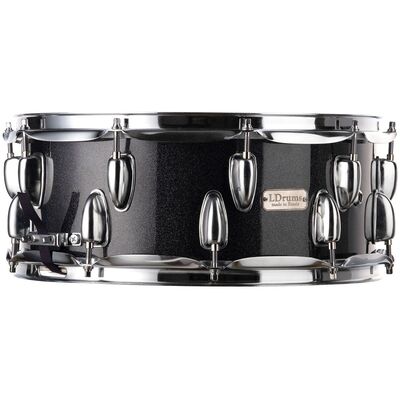Малый барабан LDrums LD5406SN, изображение 2