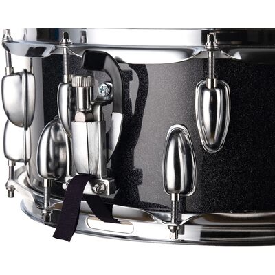 Малый барабан LDrums LD5406SN, изображение 3