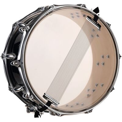 Малый барабан LDrums LD5406SN, изображение 4