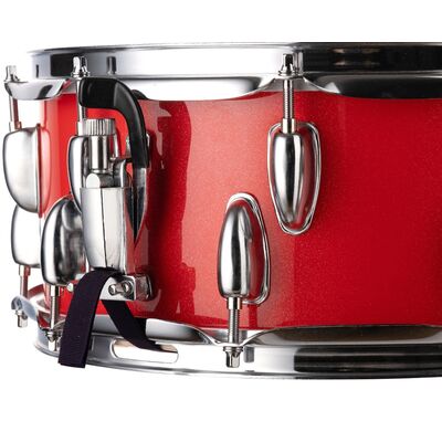 Малый барабан LDrums LD5408SN, изображение 3