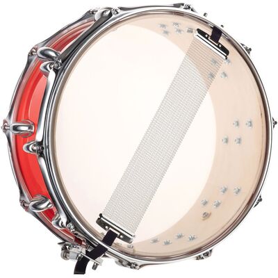 Малый барабан LDrums LD5408SN, изображение 4