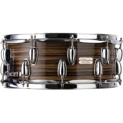 Малый барабан LDrums LD5409SN, изображение 2