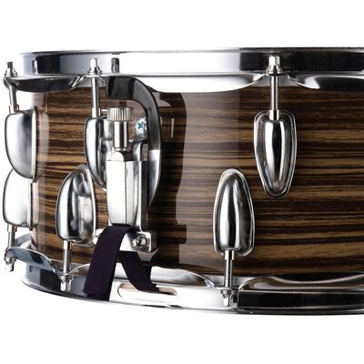 Малый барабан LDrums LD5409SN, изображение 3