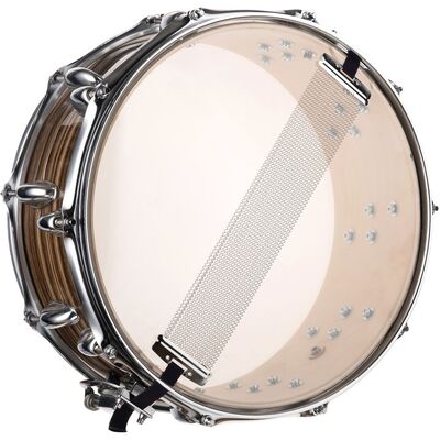 Малый барабан LDrums LD5409SN, изображение 4