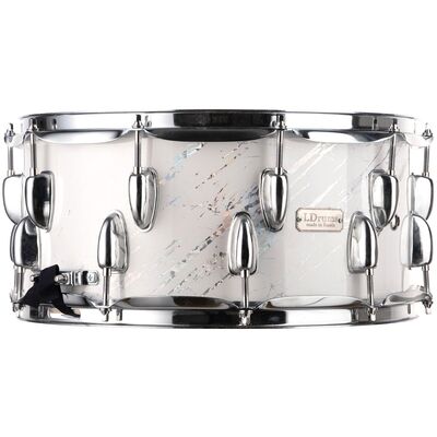 Малый барабан LDrums LD6401SN, изображение 2