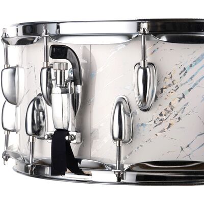 Малый барабан LDrums LD6401SN, изображение 3