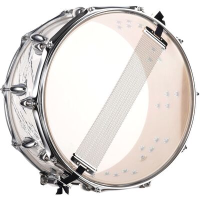Малый барабан LDrums LD6401SN, изображение 4